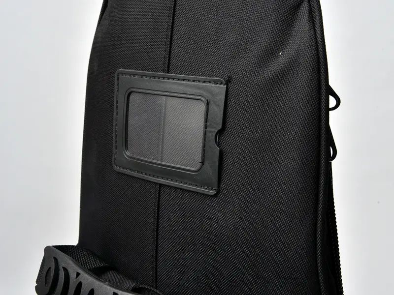 HEADWAY ヘッドウェイ