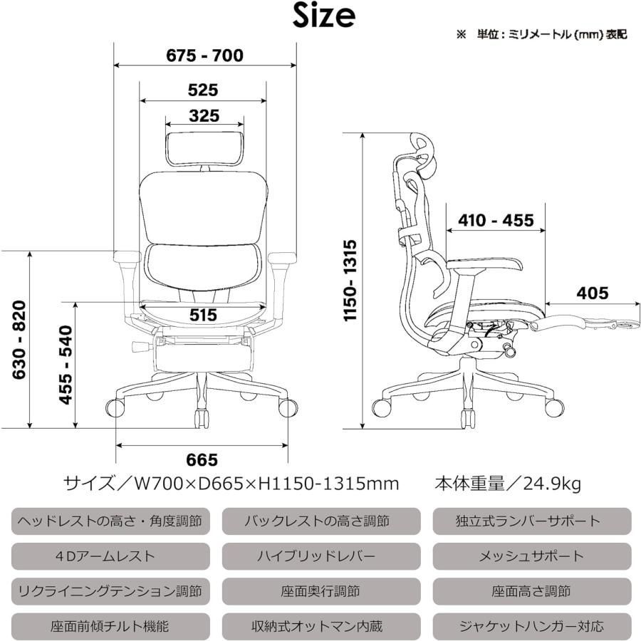 5年保証 公式販売店