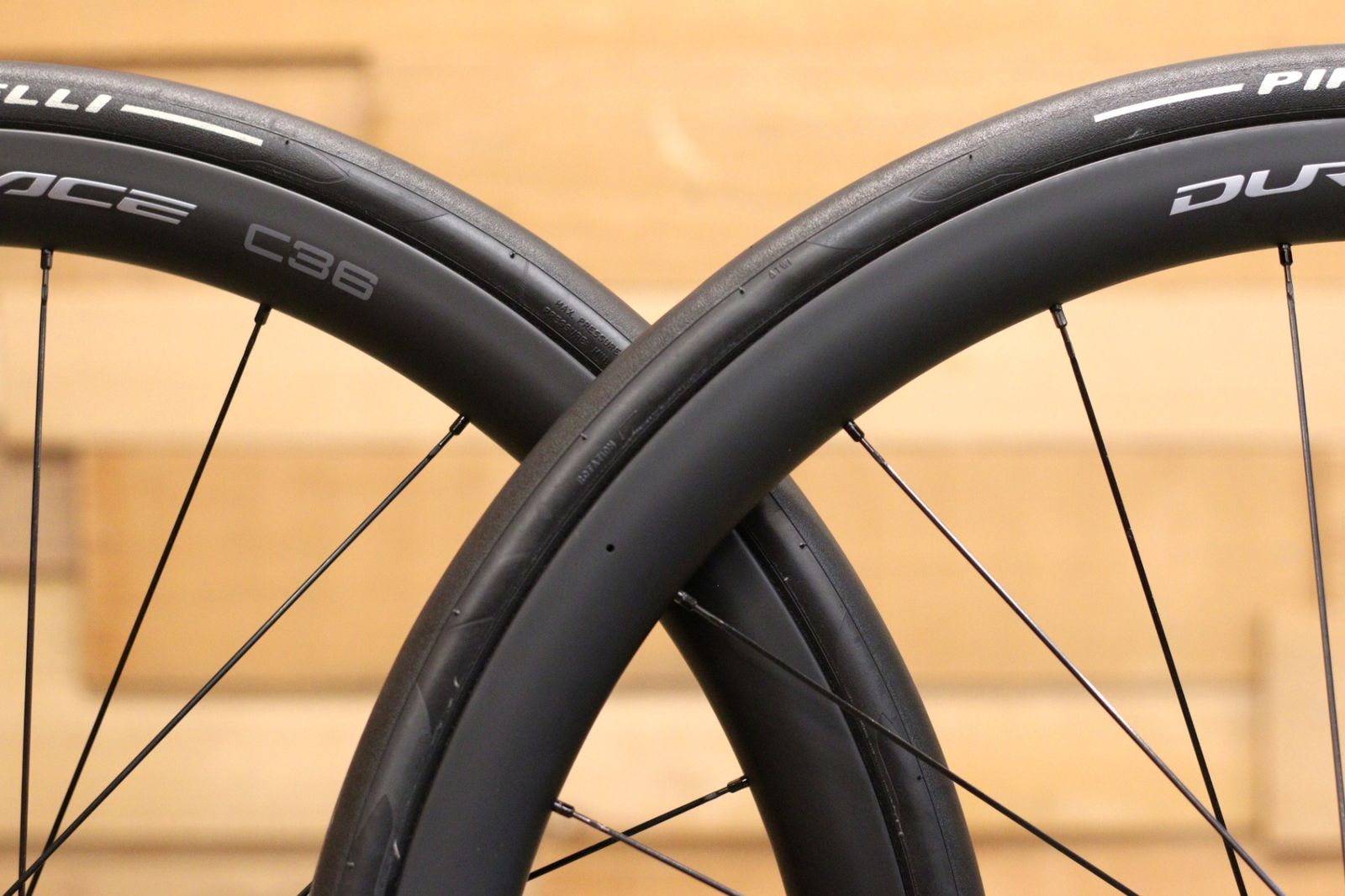 SHIMANO デュラエース