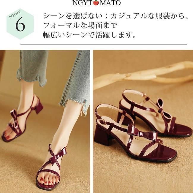 シルバー