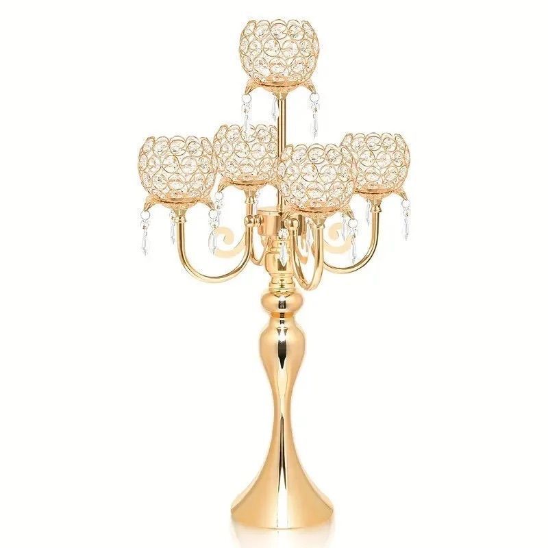 デコレーション