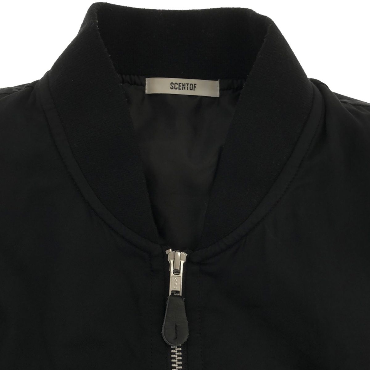 AP STUDIO エーピーストゥディオ 22AW SCENTOF レーヨンコットン