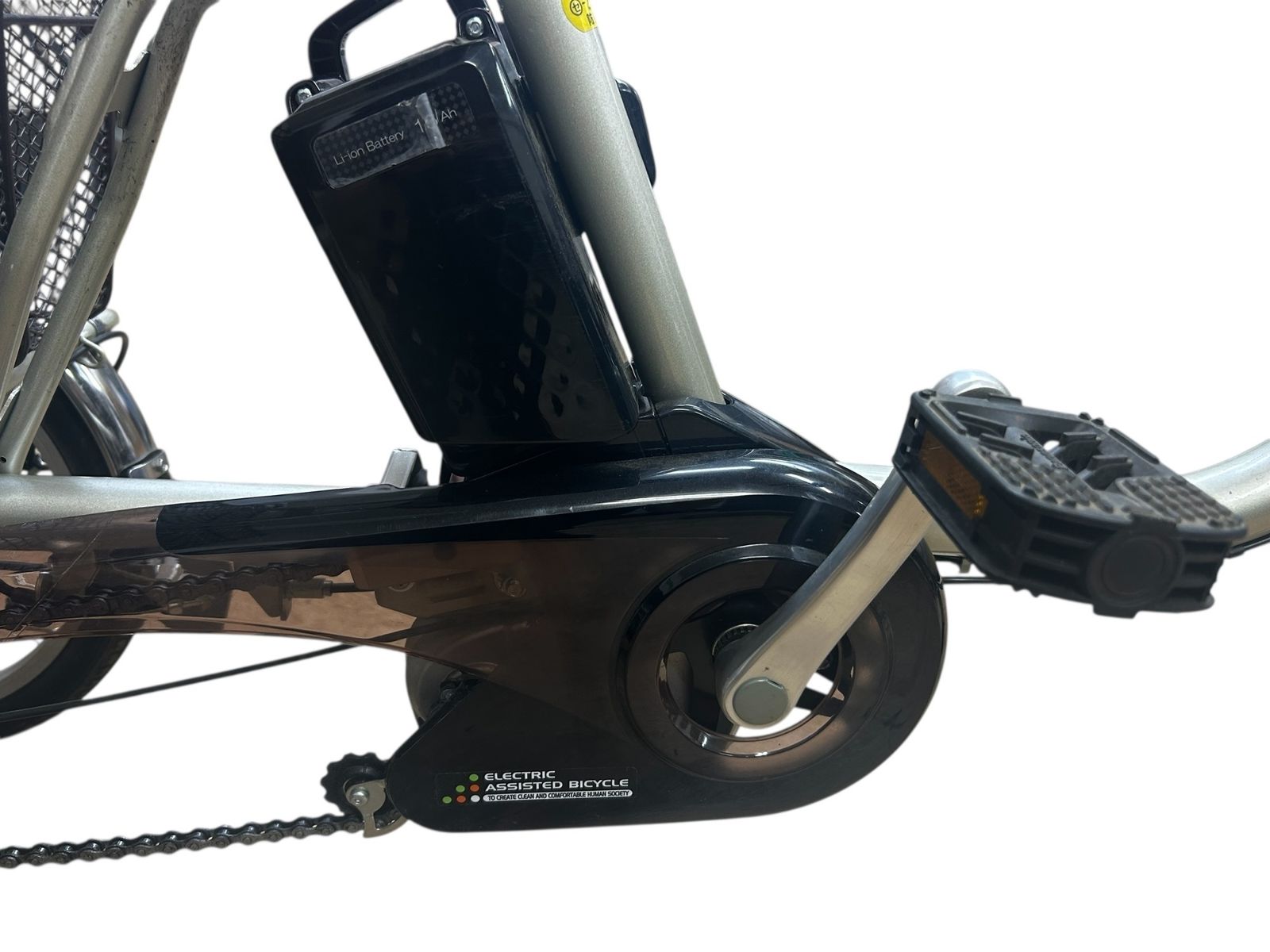 Panasonic パナソニック