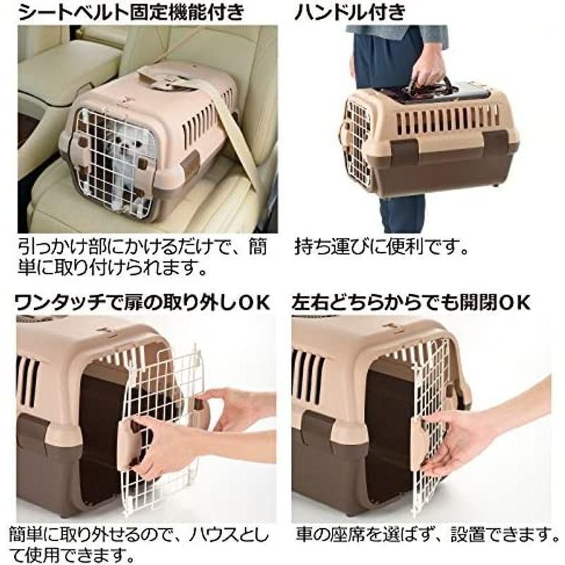 Sサイズ