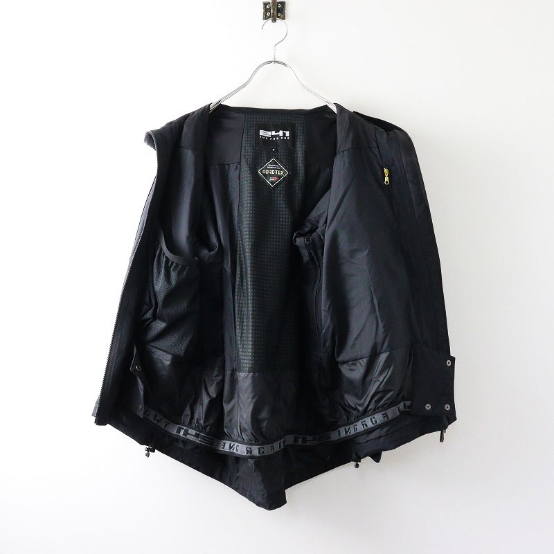 L'Appartement　【241/トゥーフォーワン】 JACKET L'Appartement【241/トゥーフォーワン】JACKET｜Yahoo!フリマ（旧