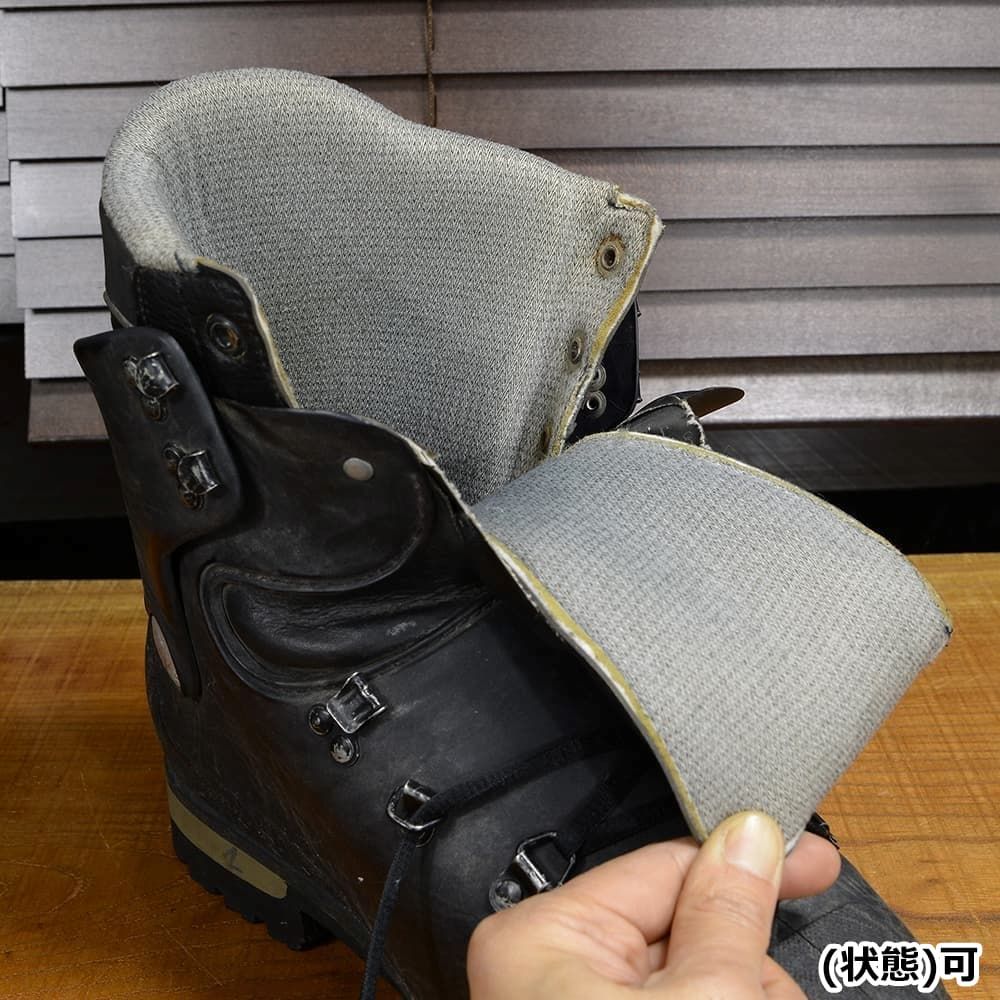 28.5cm スノーボードブーツ　黒色ブラック　BoAボア　初心者　格安処分 上下セット メンズ 3点セット ジャージ 長袖 トレーナー