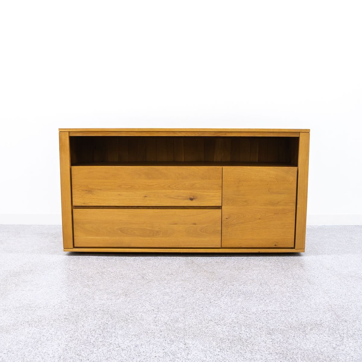 木製 ナチュラル