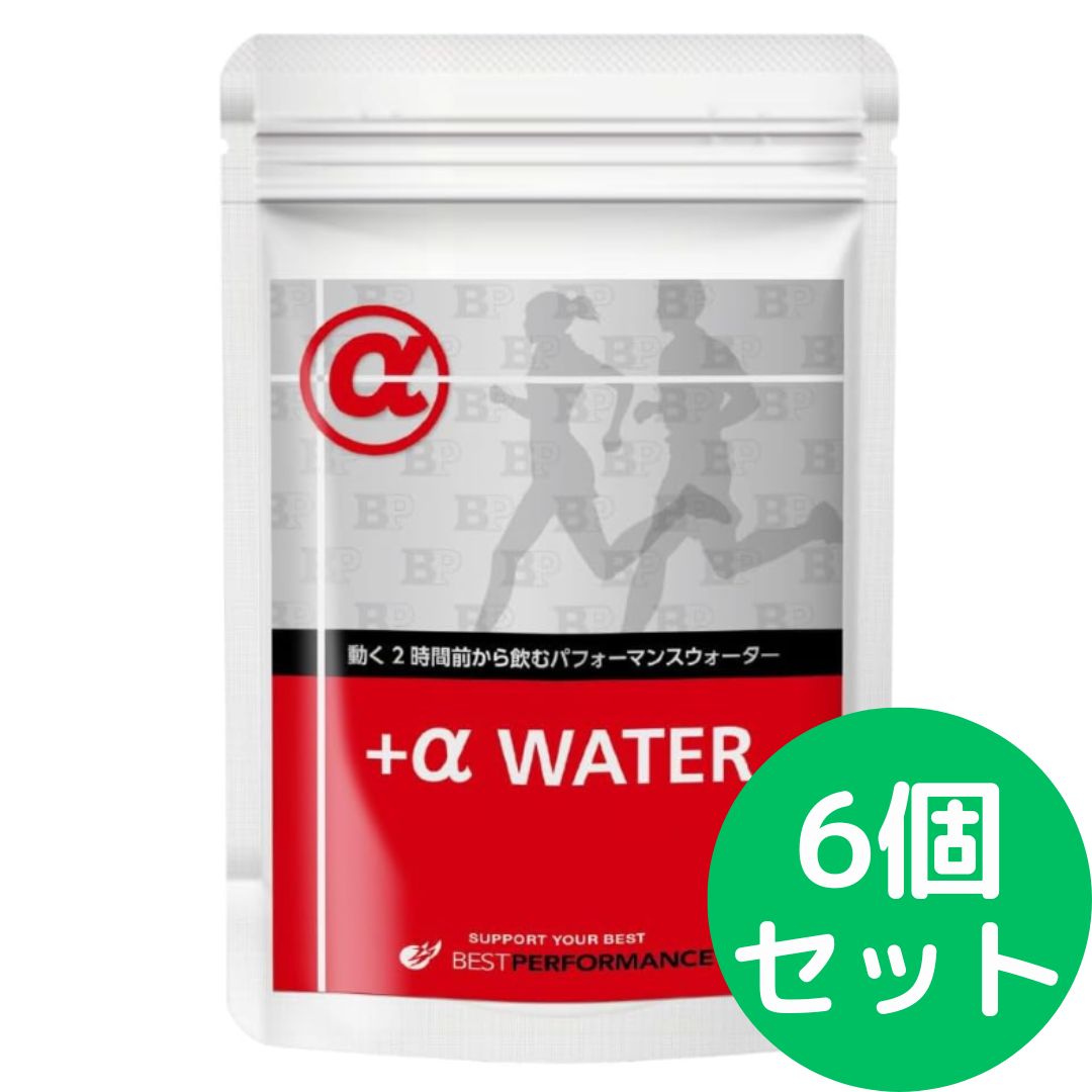 新米の美味しさ長続き】伝説の桐米びつ30キロ用スライドタイプ 柿渋