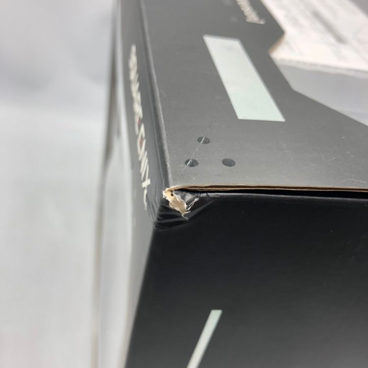 中古】スクウェア・エニックス 2B(ヨルハ二号B型) DX版 開封品