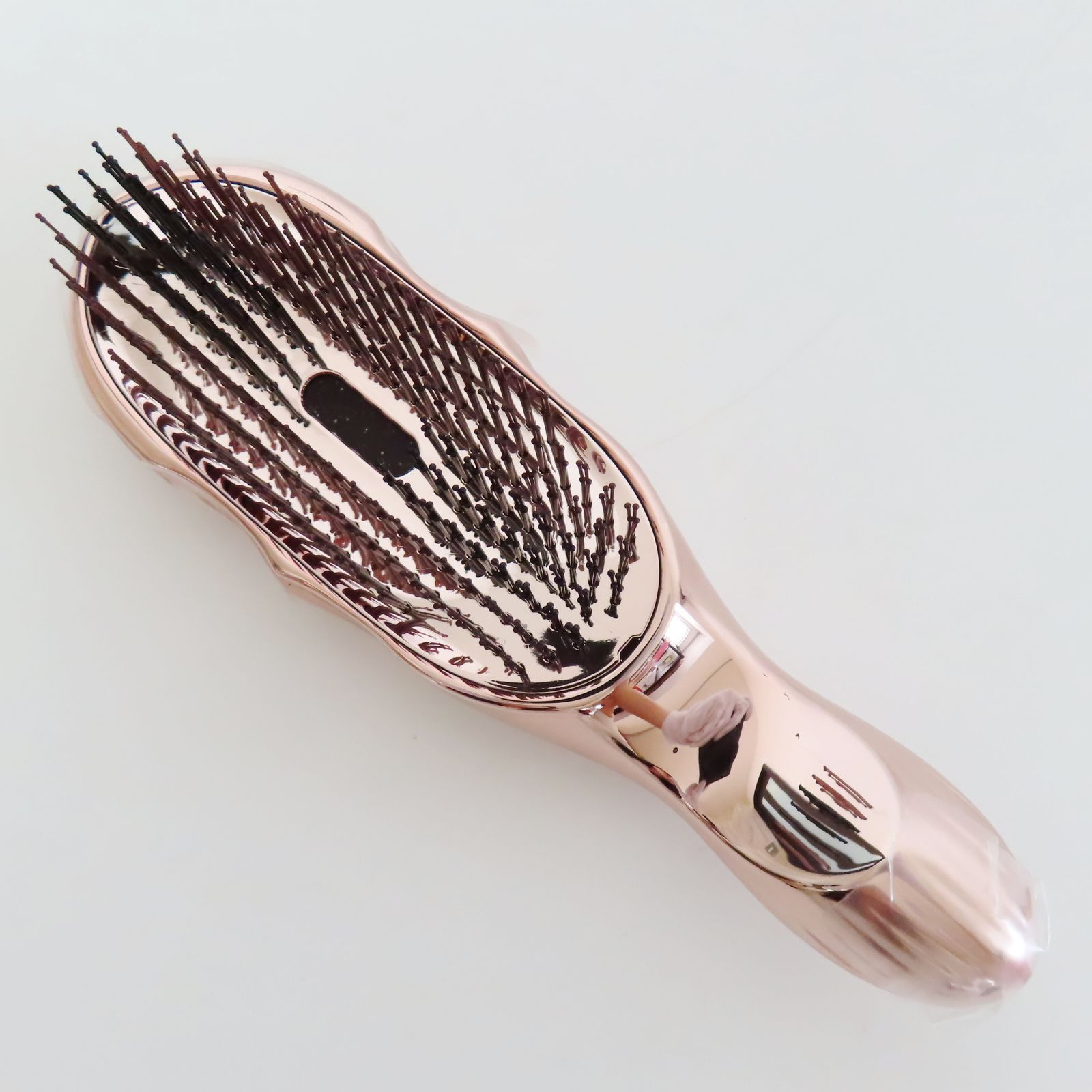 K10 未使用品 MTG Refa リファ イオンケアブラシプレミアム