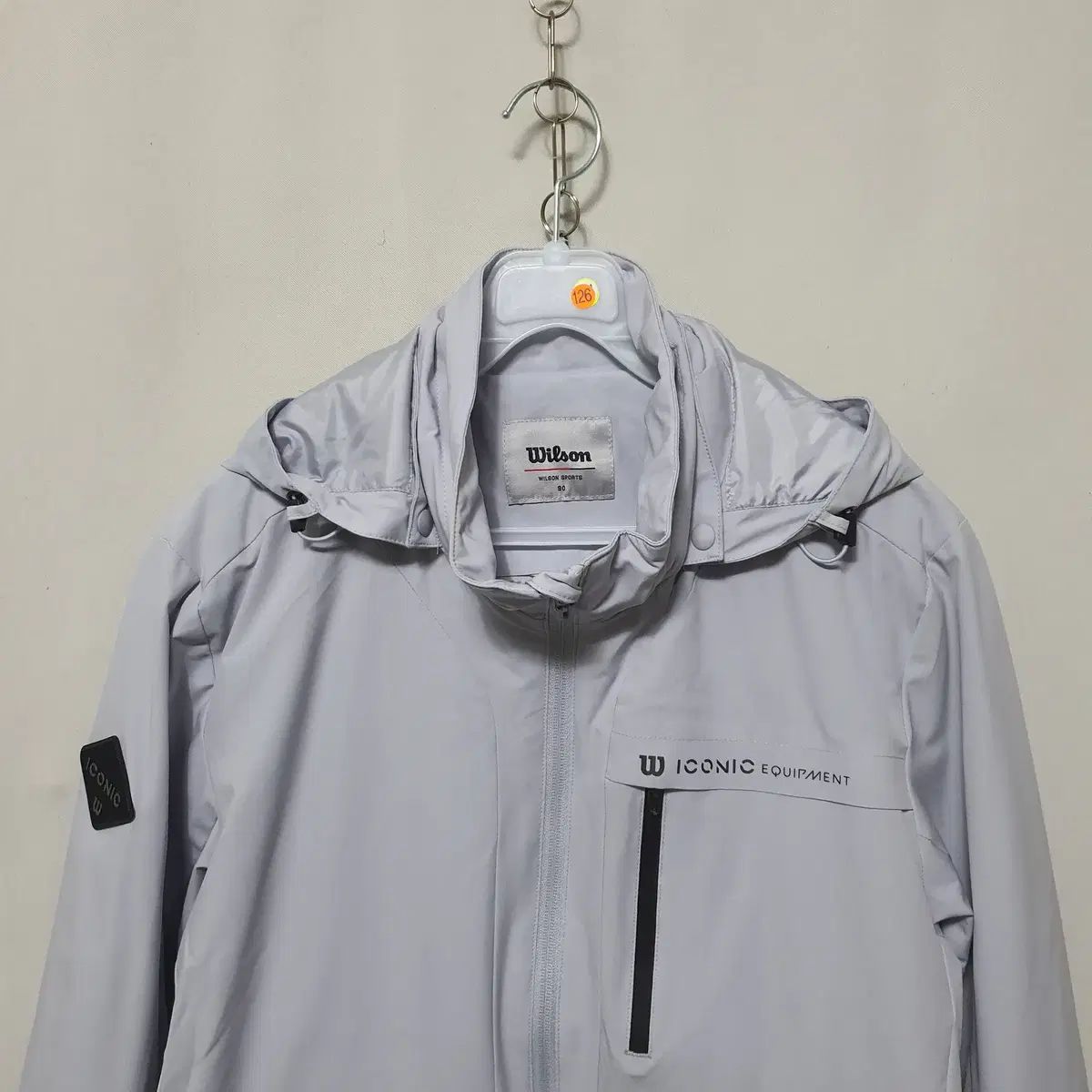 オンライン ストアスポーツ - 中古 メンズ オークリー OAKLEY