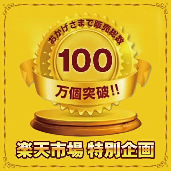 バイク用バッテリー YB10L-A2 開放型 台湾ユアサ YUASA 正規代理店･保証書付き バイクバッテリー 星乃充電器2点セット SB10L-A2 12N10-3A-2 GM10Z-3A FB10L-A2互換