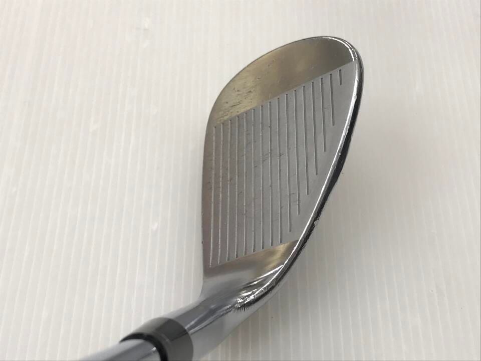 最短 KM-701