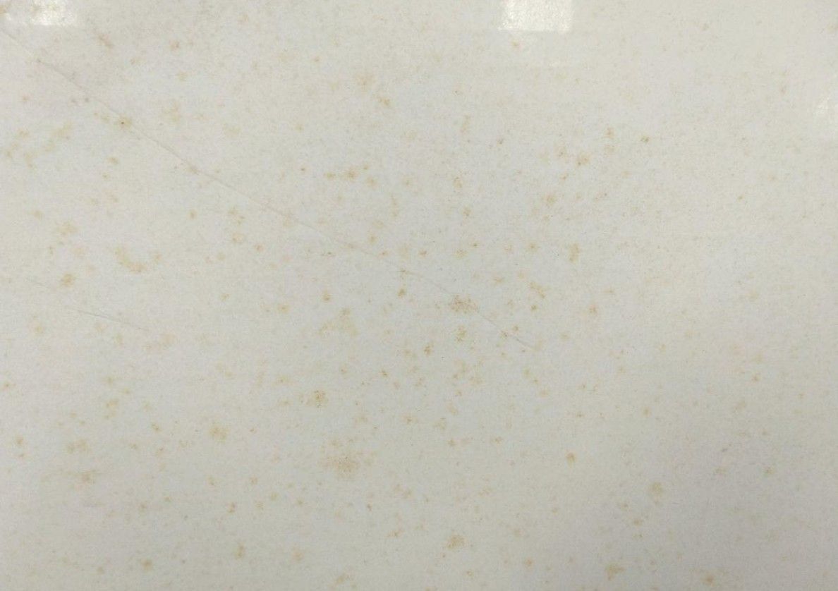 4枚セット 風の画家 中島 潔 アートプリント 額付き 1枚色褪せ