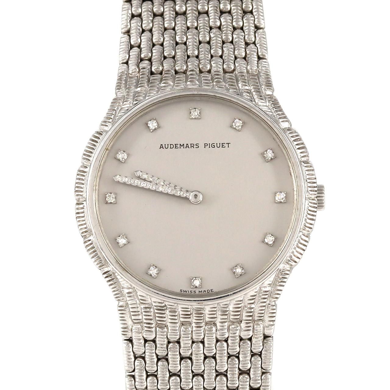 JUVENIA ジュベニア ミステリーダイヤル シースルーバック 手巻スイス