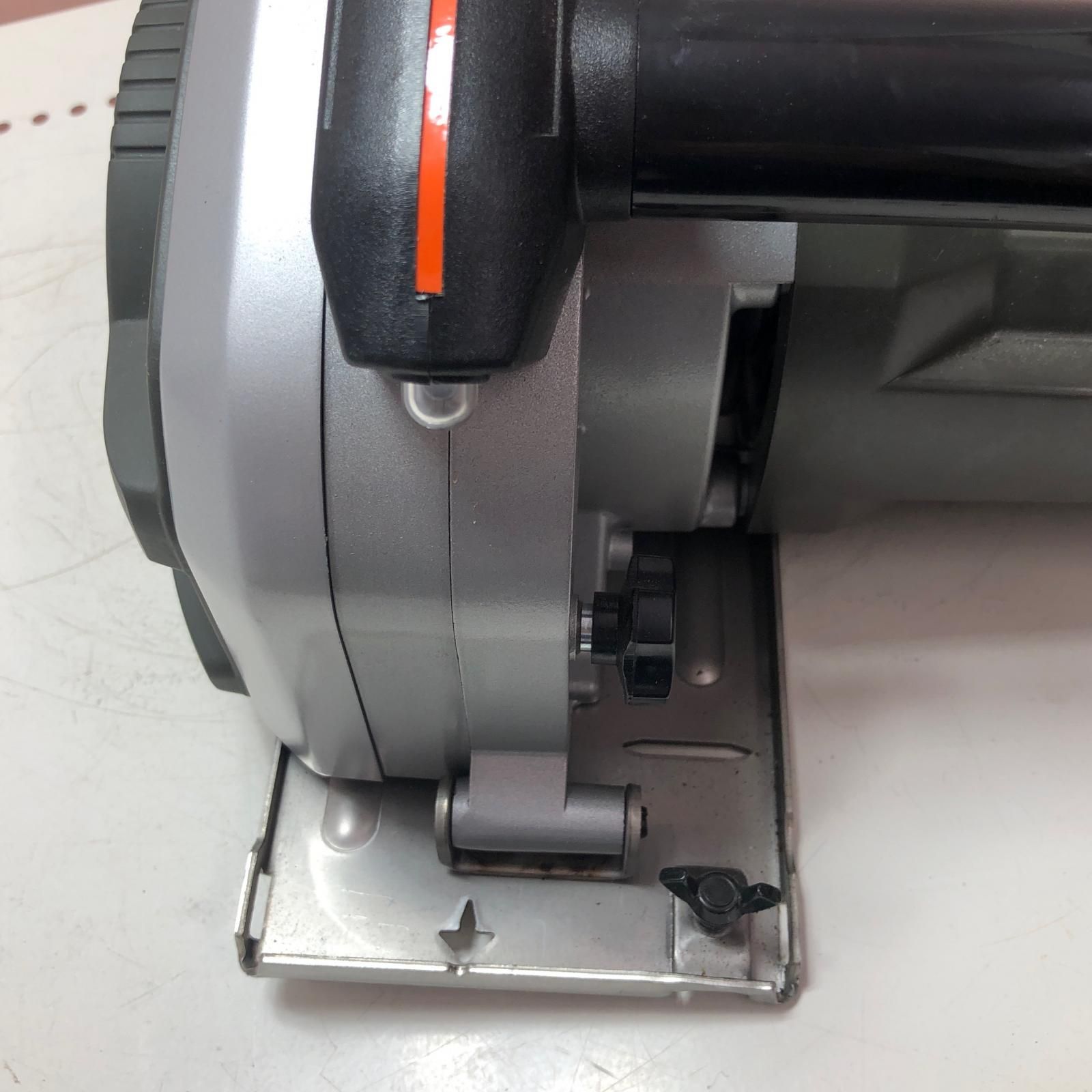 shindaiwa 新ダイワ