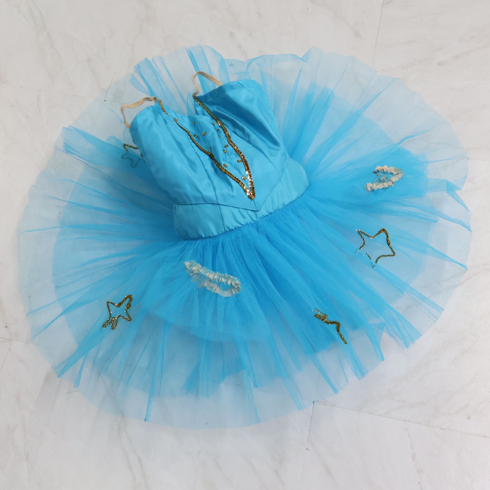 バレエ衣装 まとめ売り】全11点 セット Chacott チャコット 等