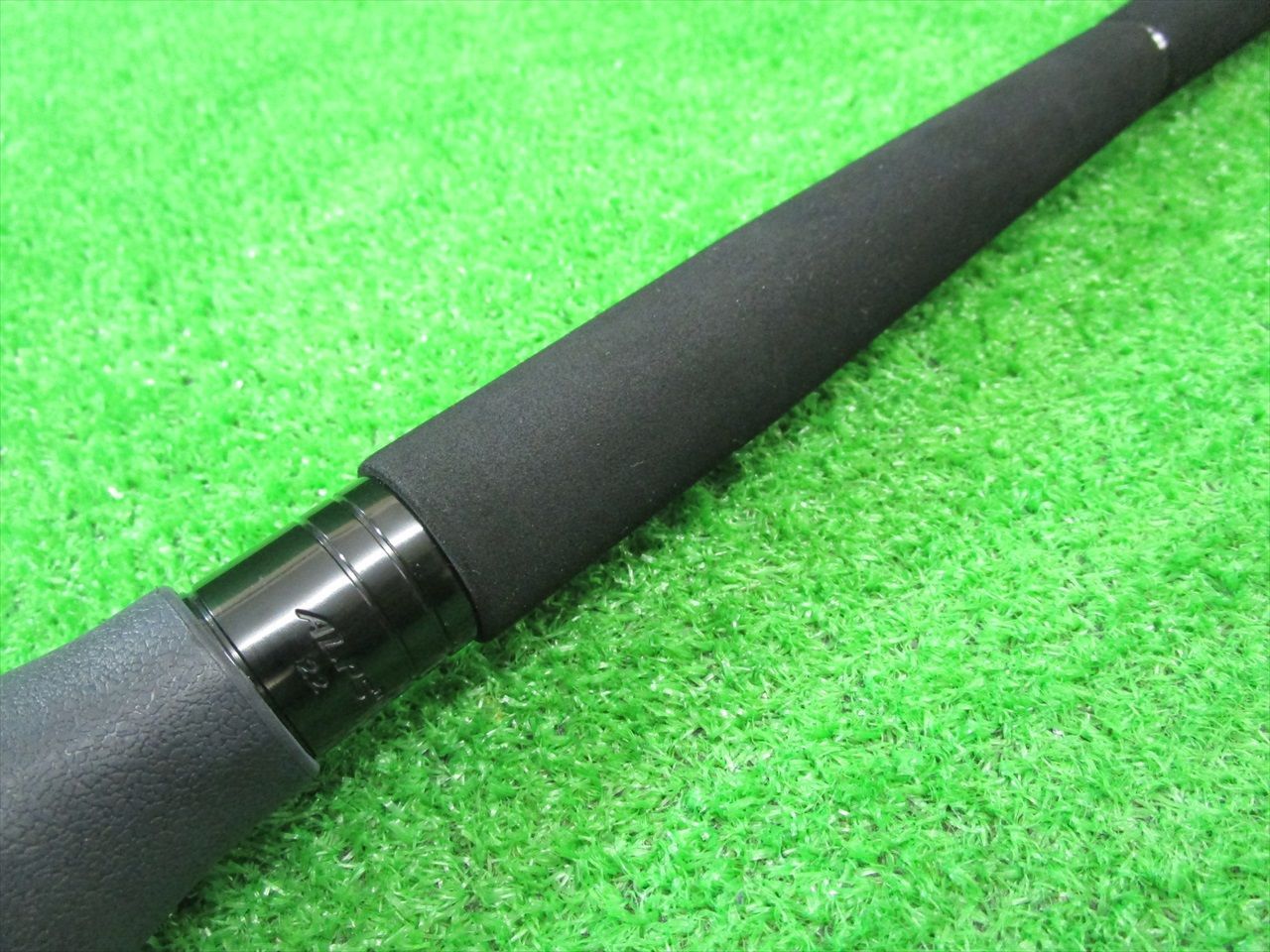 ECH豊 （美品） ヒシモ ソルダムゴースト リミテッド SOMG-L577 - メルカリ