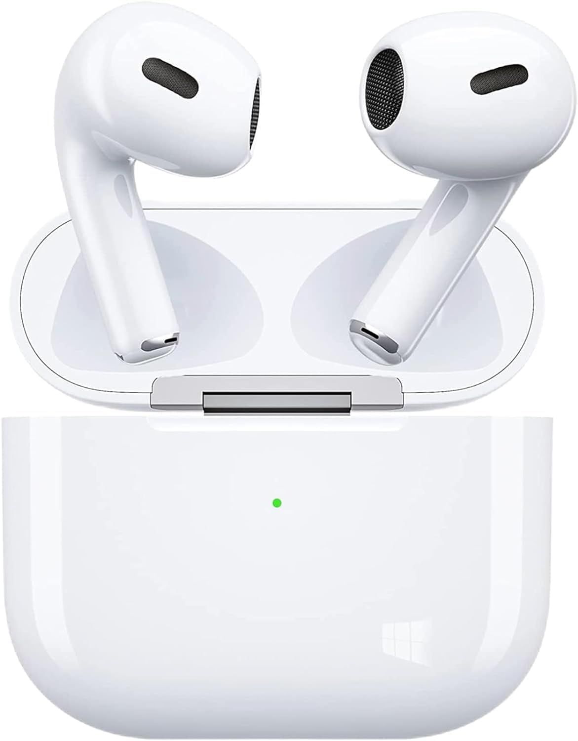 【在庫処分】【MFi認証エアポッツ】AirPods エアポッツプロ イヤホンえあほっつブルートゥースイヤホンワイヤレスイヤホンAirpods ProイヤホンBluetooth5.3インイヤインイヤーエアポッズインイヤイヤホン瞬時接続自動ペアHI-FIイヤホン 