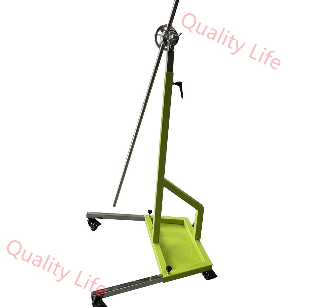 自動車鈑金修理