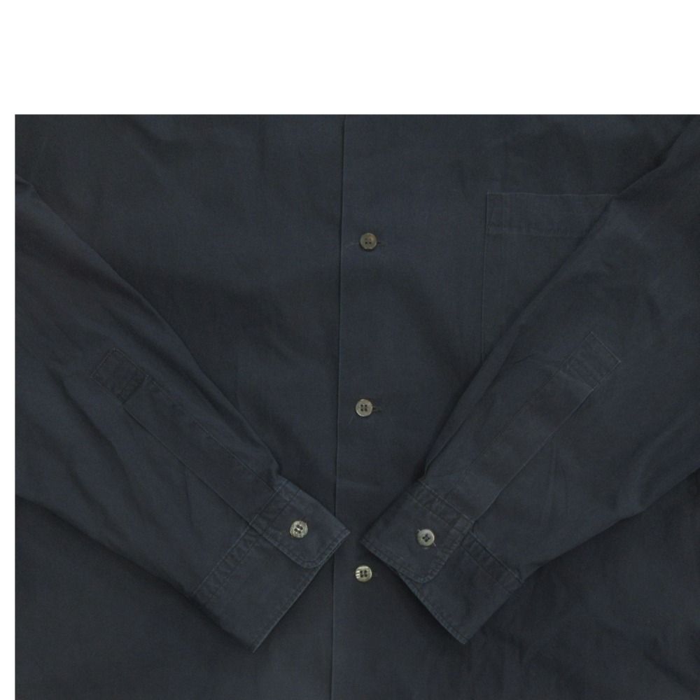 Y's for men ワイズフォーメン ヨウジヤマモト ロング ワイド