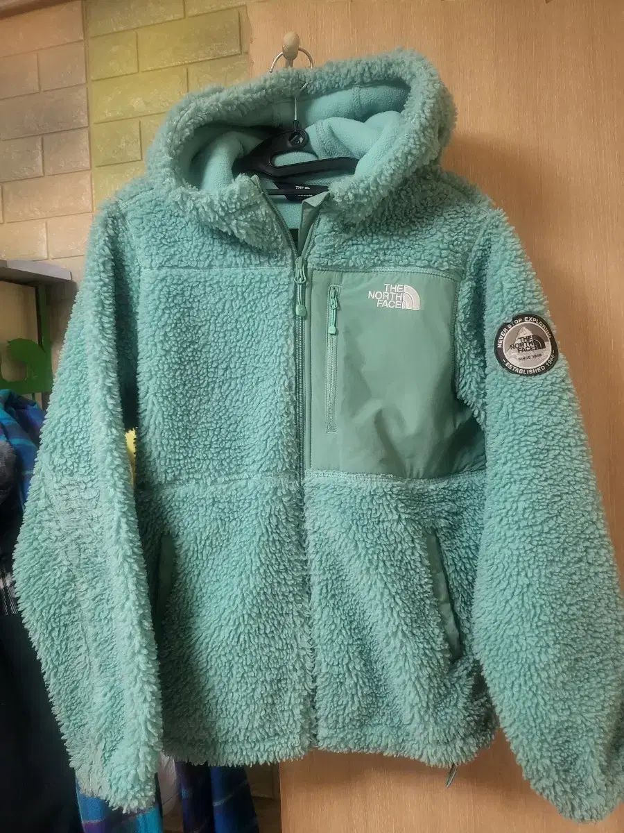 ノーススペースキッズポグル