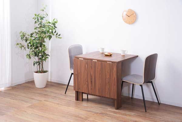 No.103 ウォルナット