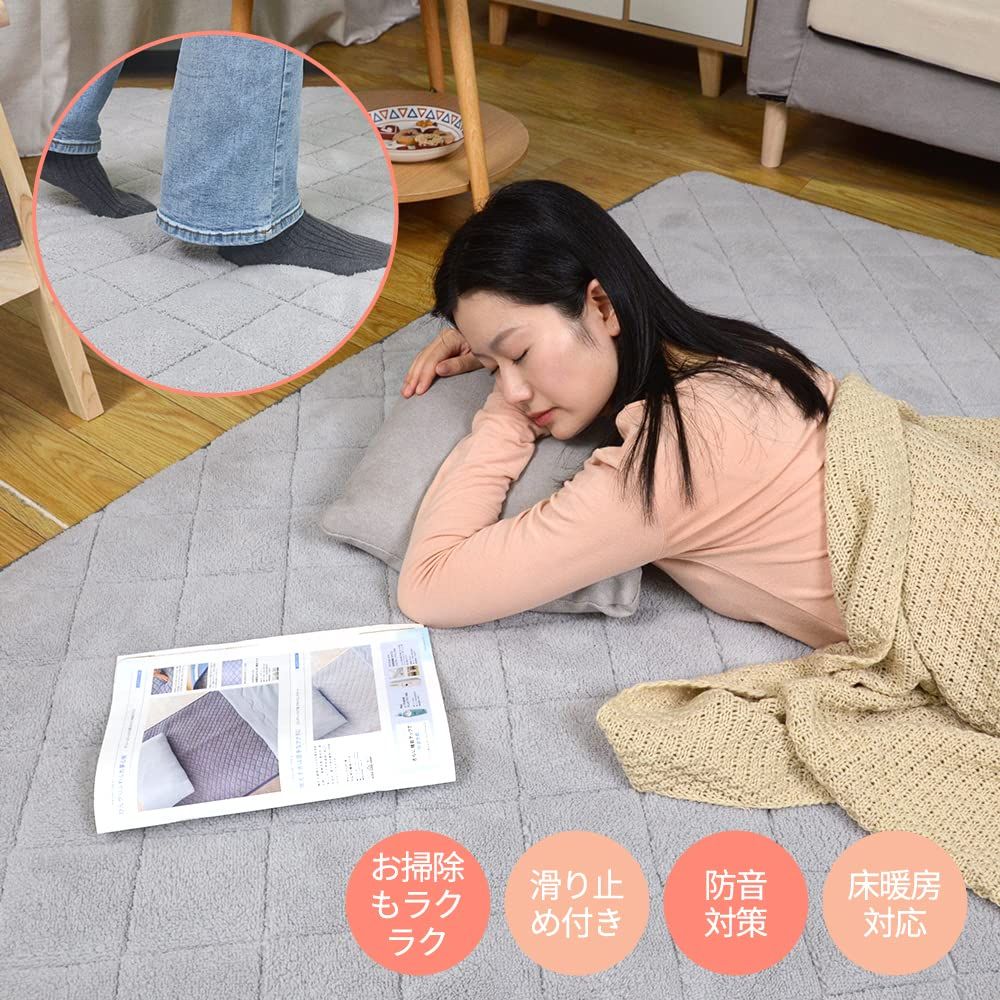 こたつマット こたつ敷き