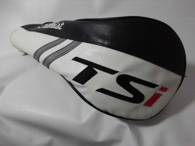 入間□【中古】 タイトリスト TSi3 9° Speeder 757 EVOLUTION 4 (S