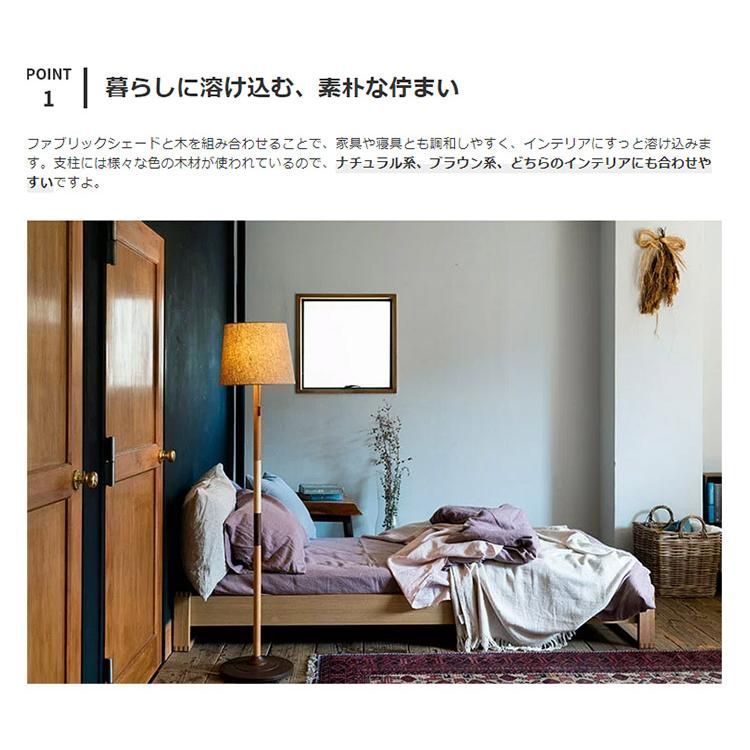 キッチン照明 吊り下げ照明