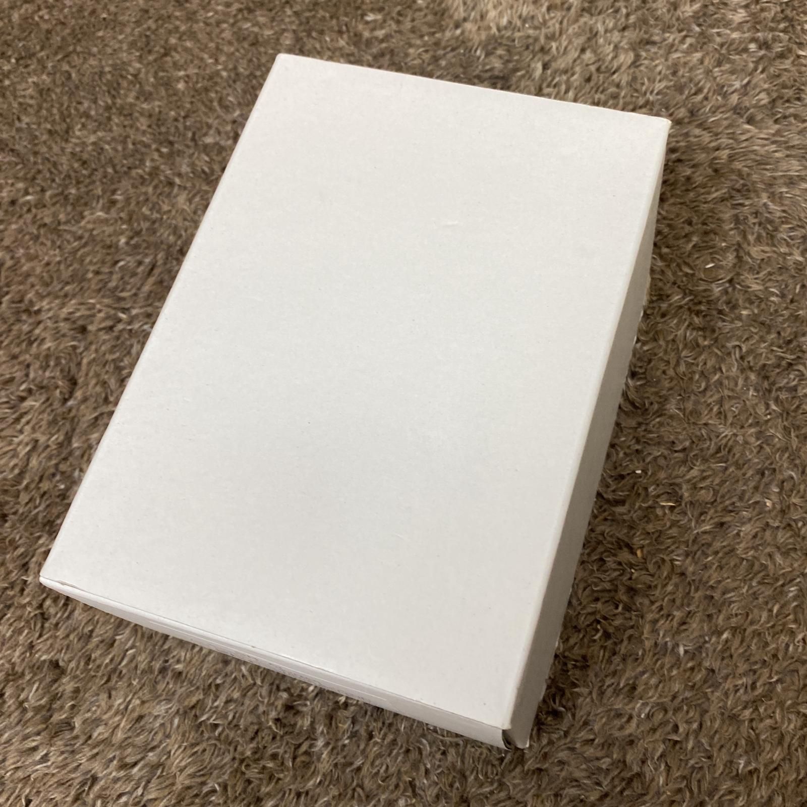 |