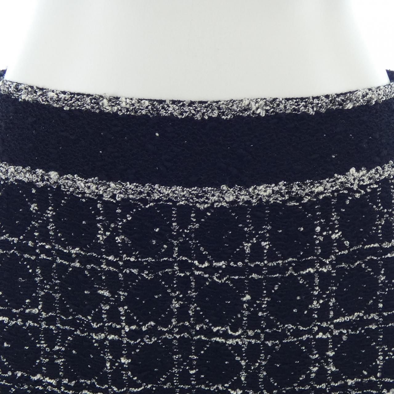 MACROCANNAGE 424J03AM752