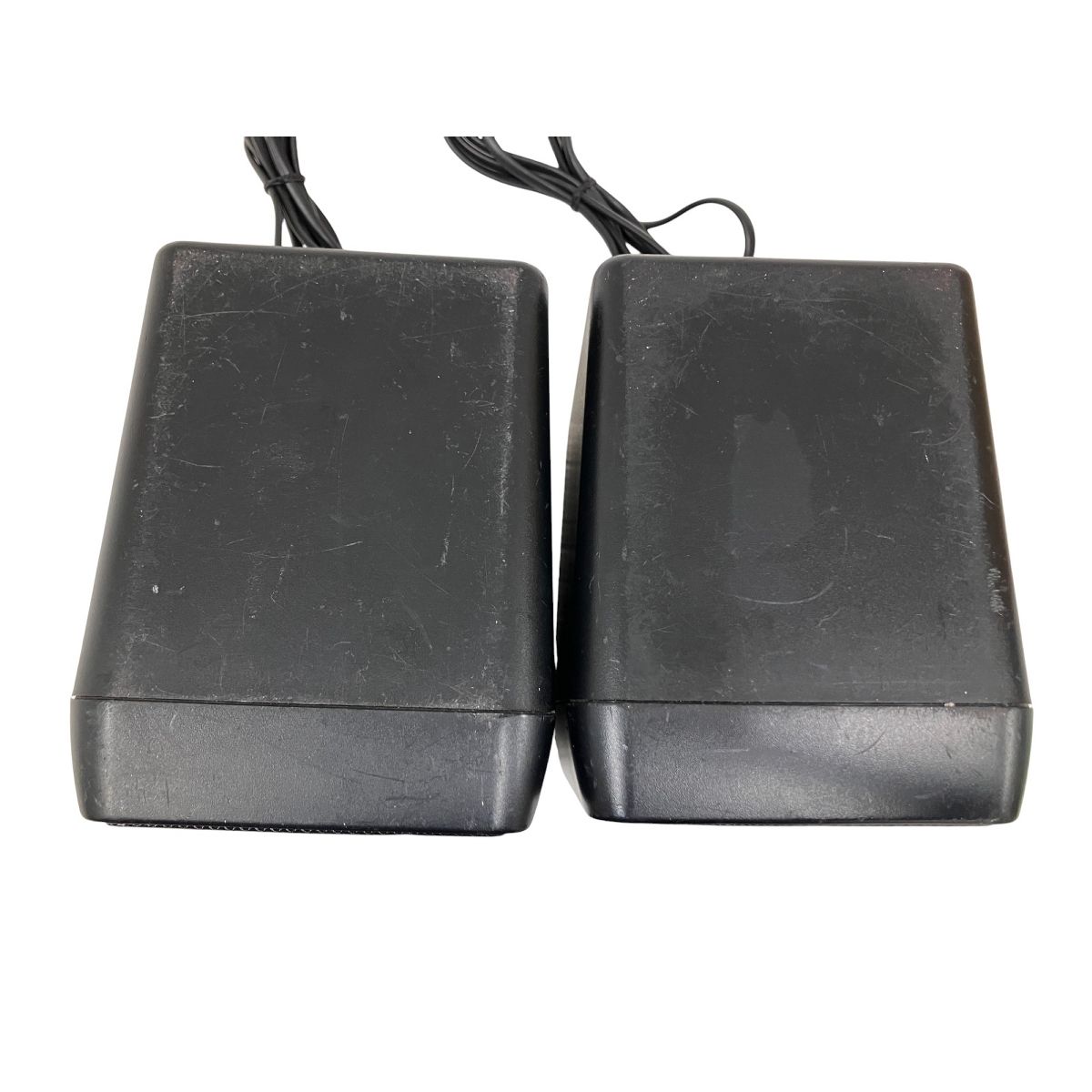 2025年新色！ YAMAHA モニタースピーカー MS101III 2点セット ヤマハ 音響機材 O10460277 【限時特価】