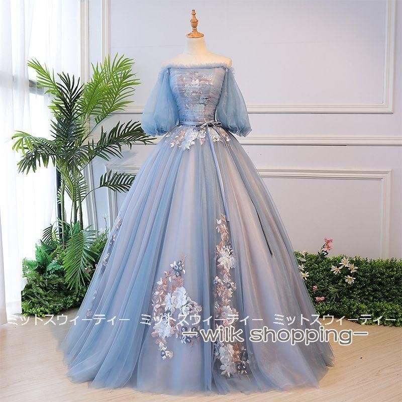 repipi armario 】rirusaママ 卒服 セットアップ repipi armario｜【卒