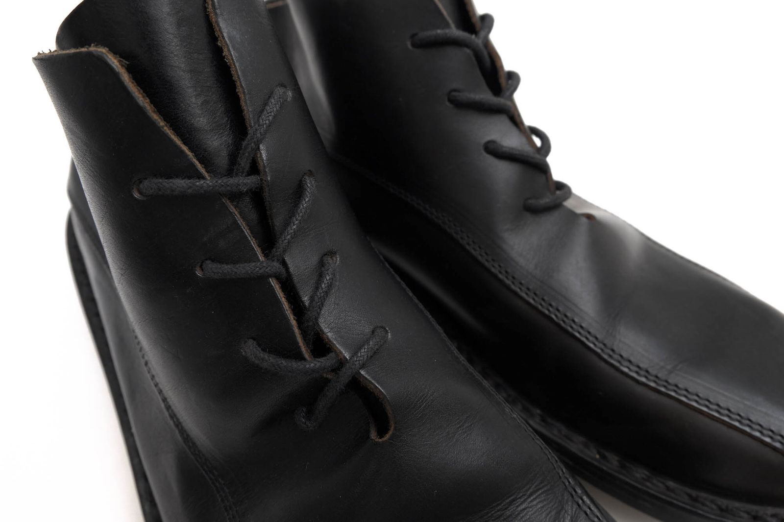 トリッペン／trippen チャッカブーツ シューズ 靴 メンズ 男性 男性用