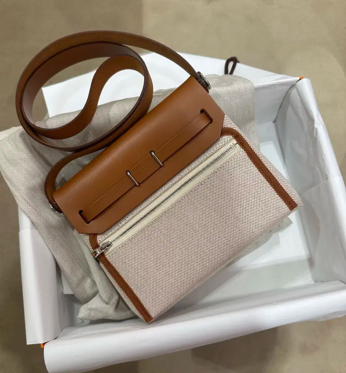 BMW MINI 純正インジェクター4本 B47エンジン