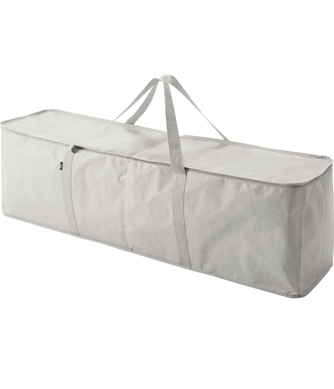 サンタプロン　ペット用プロポリス液 130cc Amazon | サンタプロン ペット用 130cc | サンタプロン | ビタミン