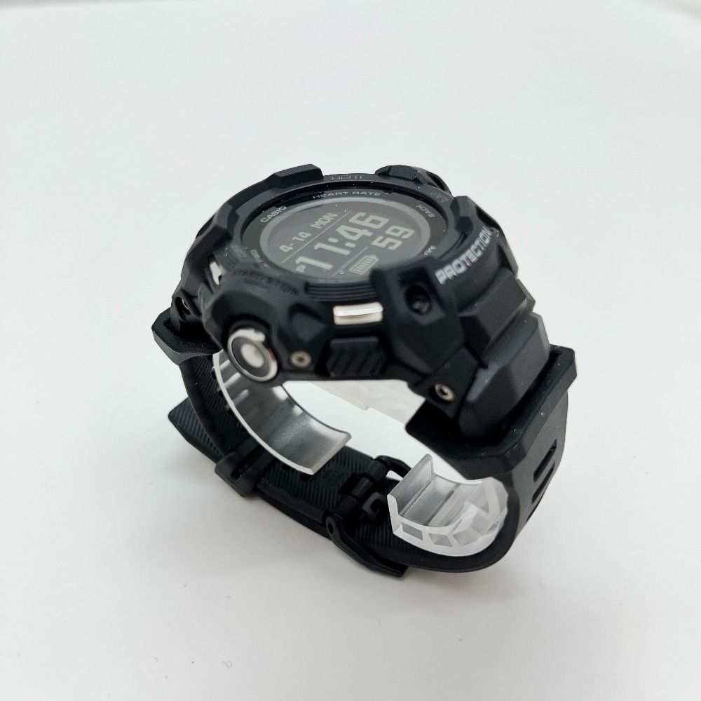 GSR-H1000