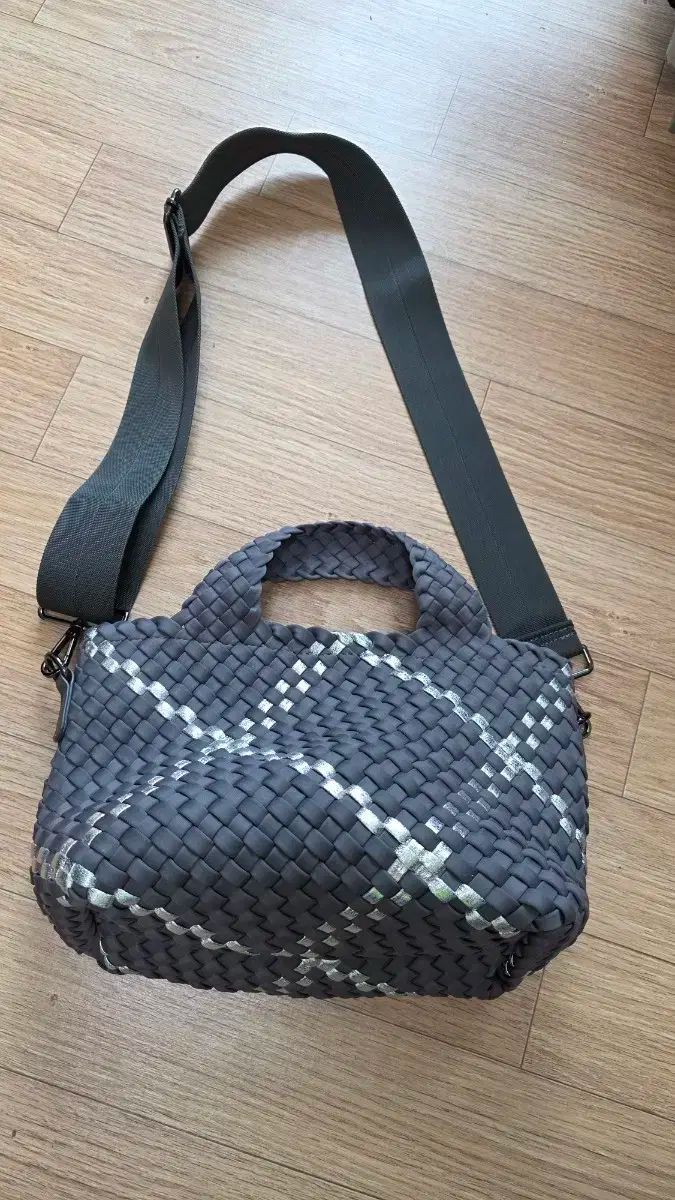 Bottega Veneta ボッテガヴェネタ スタイル ショルダー ＆ トートバッグ クロスバッグ
