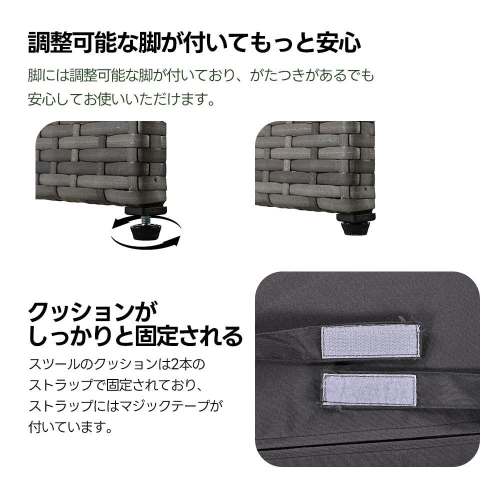 ホテル