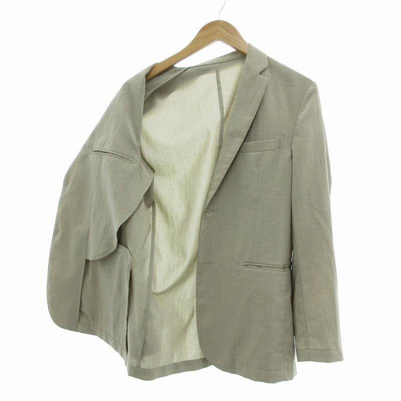 |UO GY99