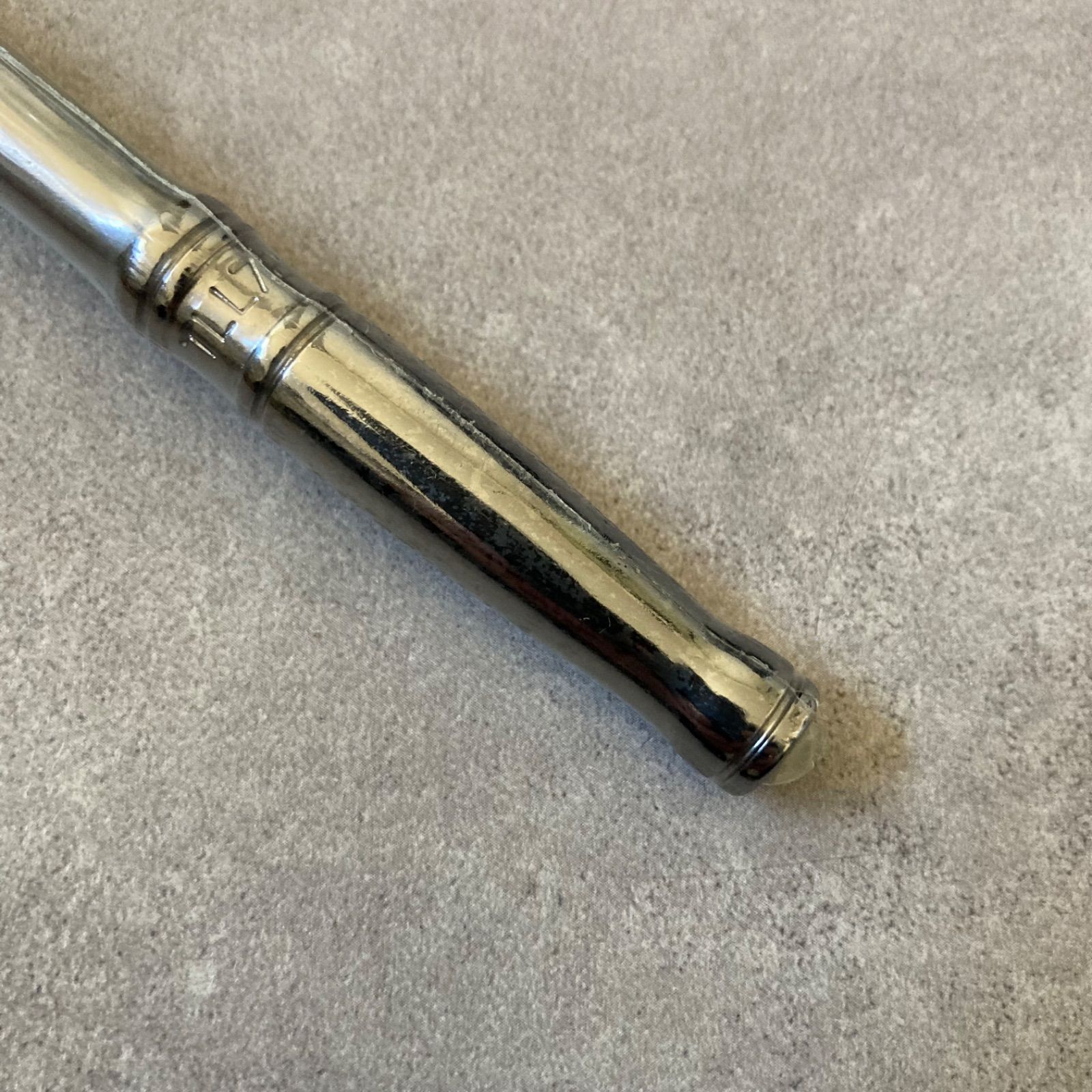 小売 Snap-on スナップオン TLL72 1/4