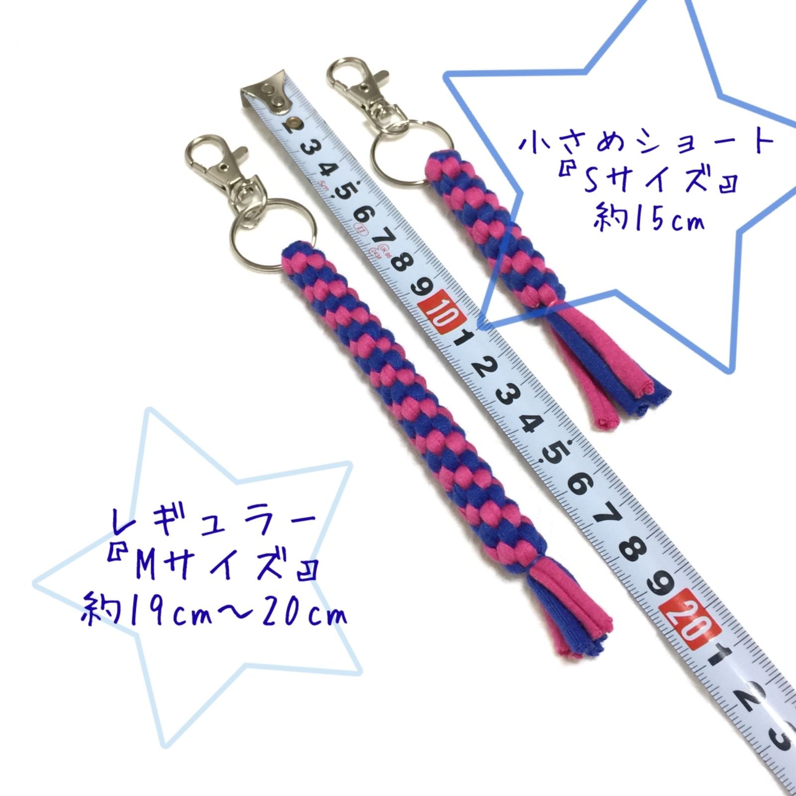 no167 ティーホルダー ゴルフ用 ゴルフティーホルダー ギフト