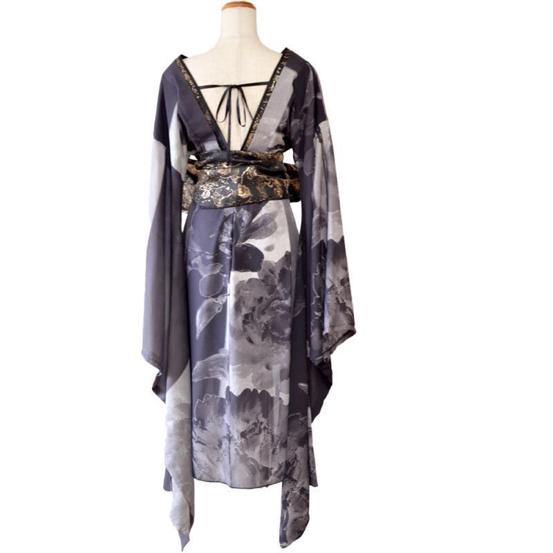アシンメトリー