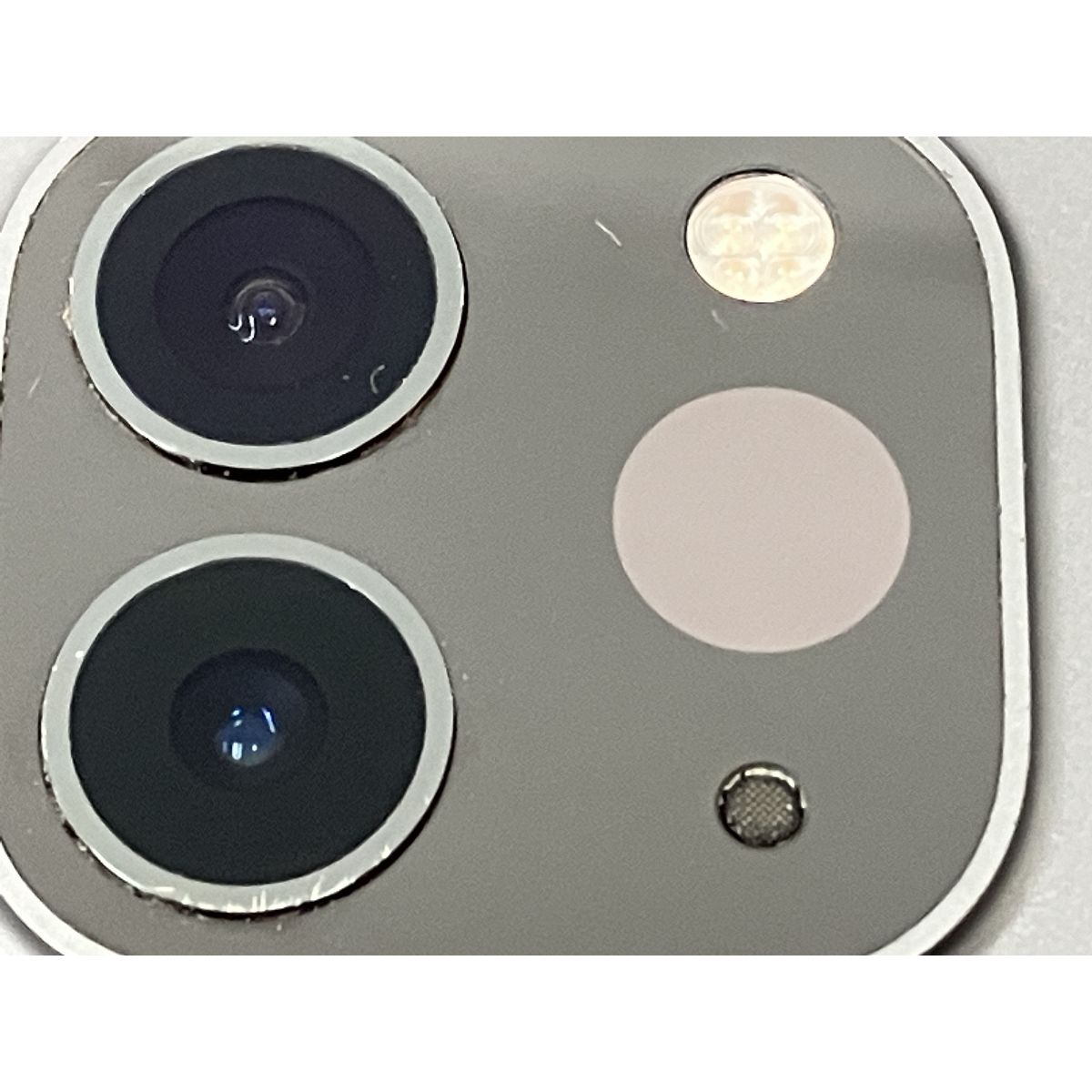 タブレット M10491726