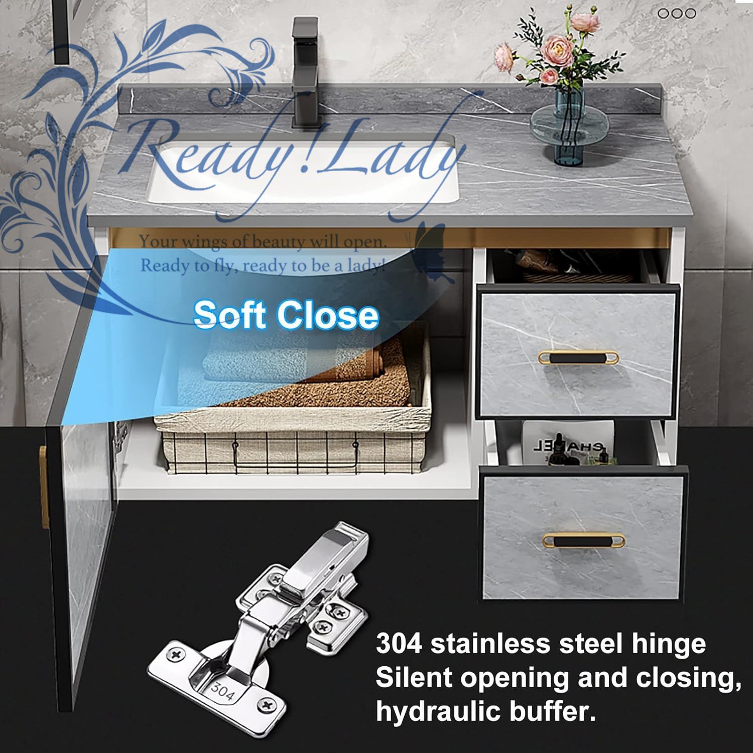 クリナップ 洗面化粧台キャビネットオールスライドタイプ(体重計収納付き・寒冷地用)スムースホワイト扉 BNFL90KWTCWEQTBG クリナップ 洗面化粧台 ファンシオ オールスライド収納 体重