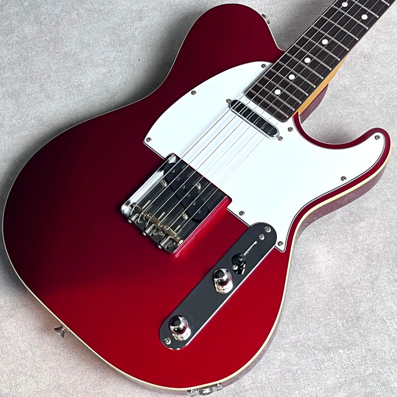 加古川店 楽器 COOL Z | クールジー ギター ZTL-M2R 2011年製 471