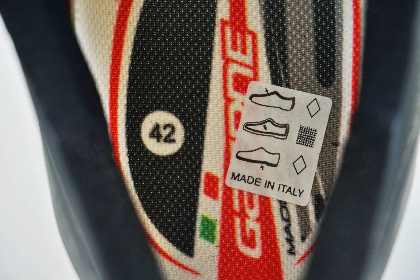 GAERNE ガエルネ CARBON G.STILO カーボンソール SPD-SL 26.5 サイズ シューズ バイチャリ有明店 WWW_OLIVIERBERNSTEIN_COM