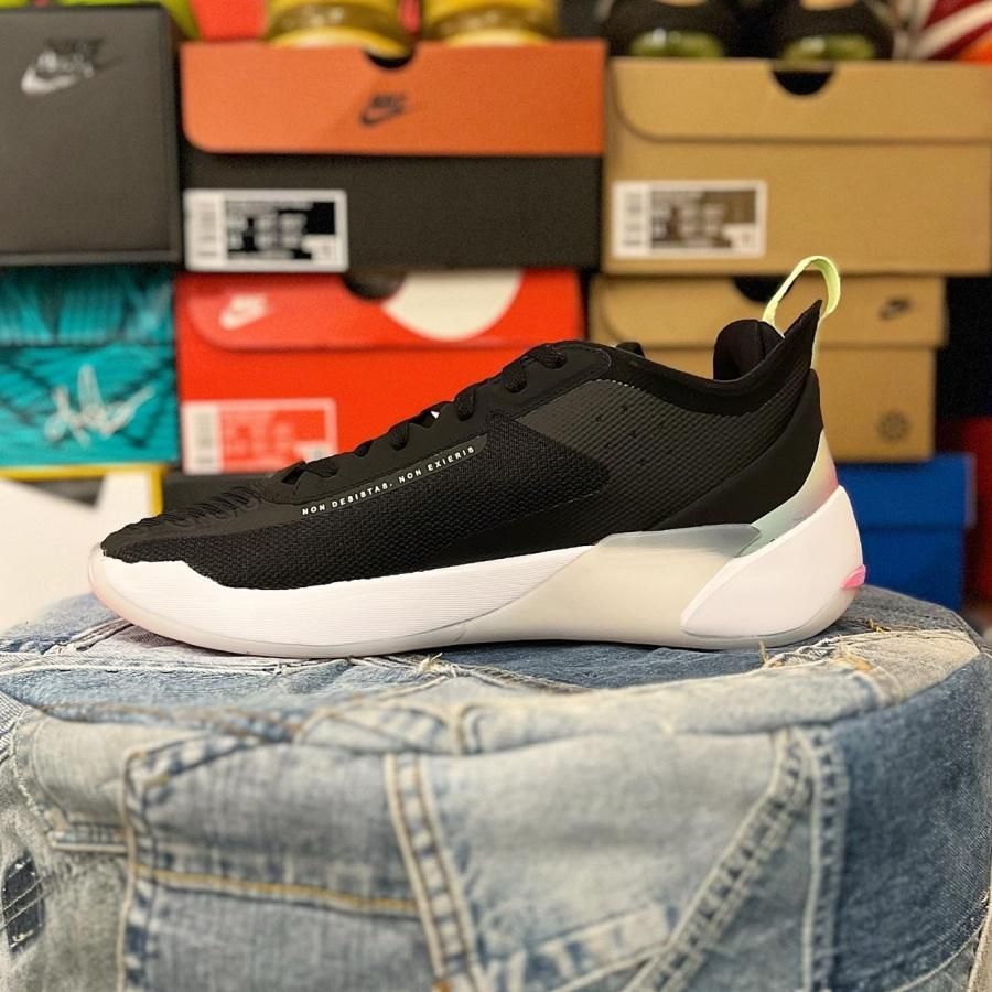JORDAN LUKA 1 