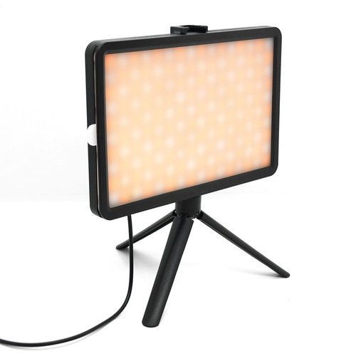 Vemuram Jan ray 最初期個体MOD エフェクター